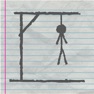 Get Hangman Game Classic for iOS, iPhone, iPad Aso Report