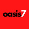 OASIS7+Fit