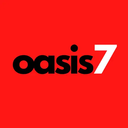 OASIS7+Fit Читы