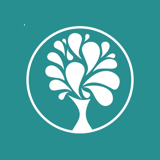 New Life Church, SB - AppWisp.com