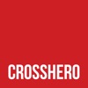 CrossHero icon