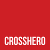 CrossHero - THE BOX BURGOS SALUD Y CALIDAD DE VIDA SL.