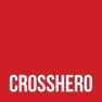 Get CrossHero for iOS, iPhone, iPad Aso Report