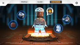 lego® star wars™: castaways problems & solutions and troubleshooting guide - 3