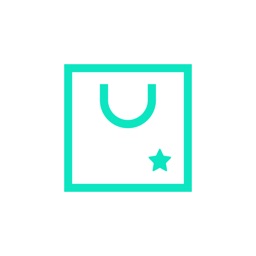 Weverse Shop アイコン