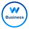Waldo Business