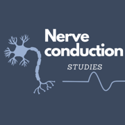 Nerve Conduction Studies