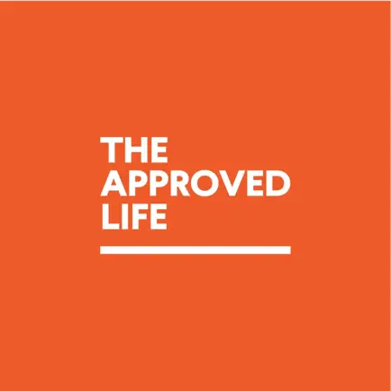 Approved Life Cheats