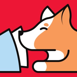 OMO! - Korean Dictionary