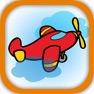 Get Aeroplanes and kites for iOS, iPhone, iPad Aso Report