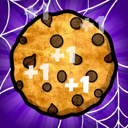 Cookie Clickers Cheats