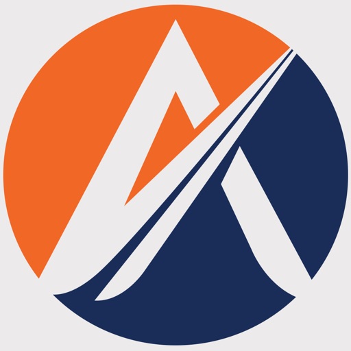 AFFINITYTAX - AppWisp.com