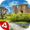 Blackthorn Castle. problems & troubleshooting and solutions