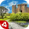 Blackthorn Castle. negative reviews, comments