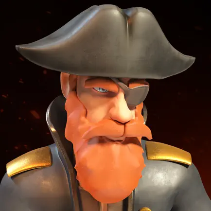 SonKorsan : Pirate Game Читы
