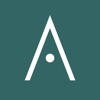 Awork App icon