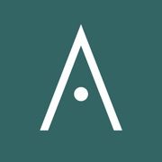 Awork App