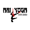 Ari Yoga contact information