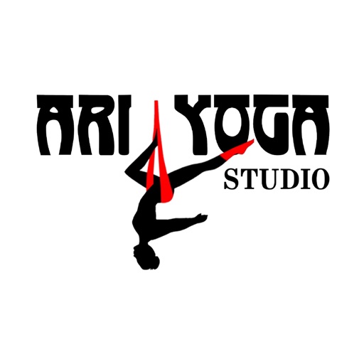 Ari Yoga