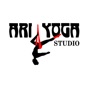 Ari Yoga app download