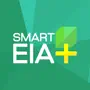 Smart EIA Plus