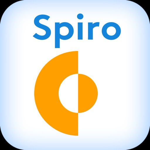 Spirogram