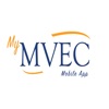 MVEC Connect