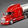 Truck Games 3d: American Truck