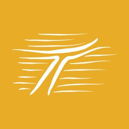Tinos Trails