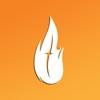 Freedom Fellowship App icon