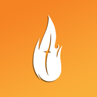 Freedom Fellowship App