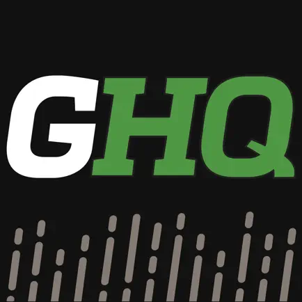 GHQ App Читы