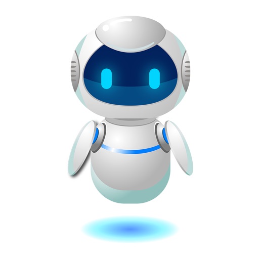 Trí tuệ Việt cho 2023 mới nhất - AppWisp.com