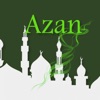 MuslimAgenda - iPadアプリ