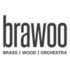 BRAWOO – Brass Wood Orchestra - iPhoneアプリ