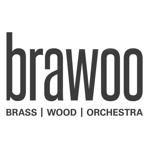 BRAWOO – Brass Wood Orchestra - AppWisp.com