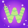 Word Snake! icon