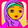 Islam Beginner & Kids Guide!