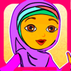 Islam Beginner & Kids Guide! - Kasim Qureshi