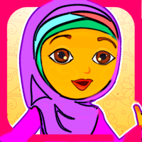 Islam Beginner and Kids Guide