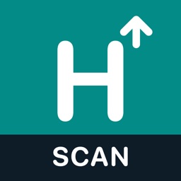 Hesabat Scan