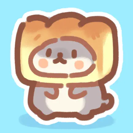 Bear Bakery Читы