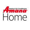 Amana Home icon