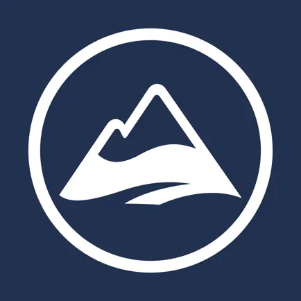 Top Producer Summit Cheats