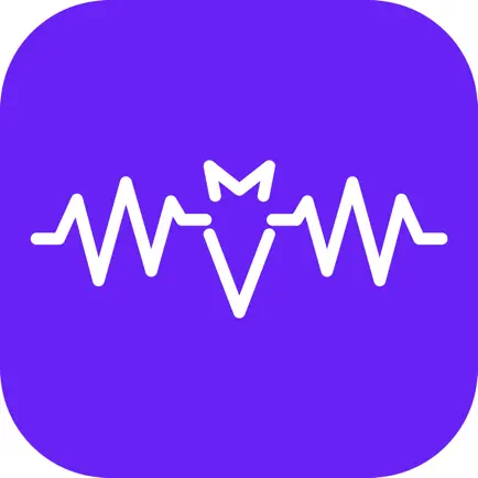 BizBat - The Music Network Читы