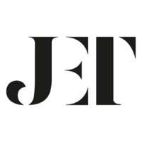 JET - Luxury Fashion Sneakers