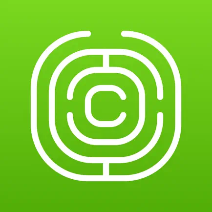 UseCrypt Messenger Читы