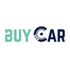 BuyCar.hk - 車行專用 - iPhoneアプリ