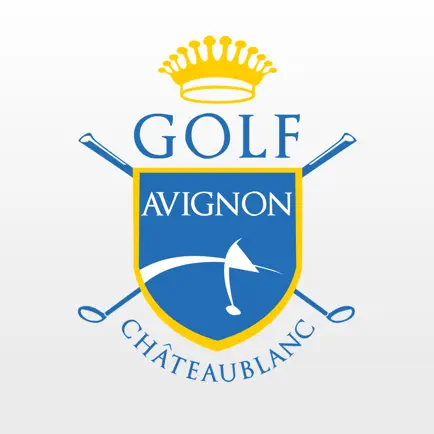 UGolf Avignon Chateaublanc Cheats