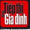 Tiếp thị và Gia đình